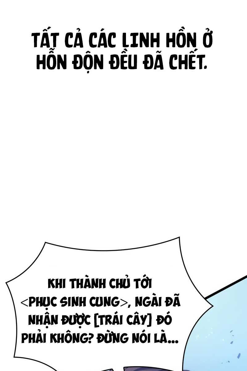 Thế Giới Sau Tận Thế chapter 88 - Upload bởi truyensieuhay.com