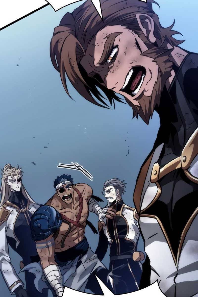Thế Giới Sau Tận Thế chapter 88 - Upload bởi truyensieuhay.com