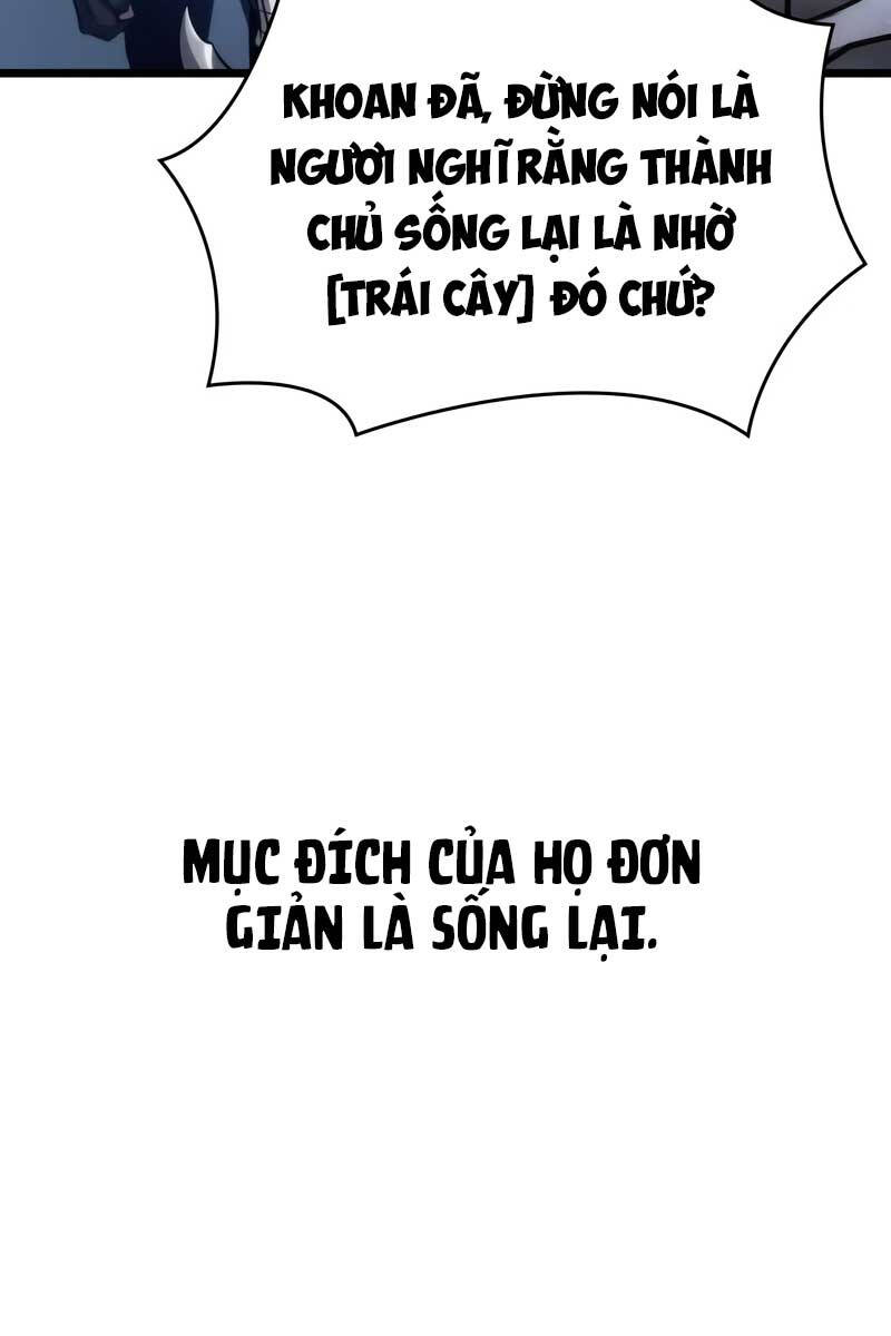 Thế Giới Sau Tận Thế chapter 88 - Upload bởi truyensieuhay.com