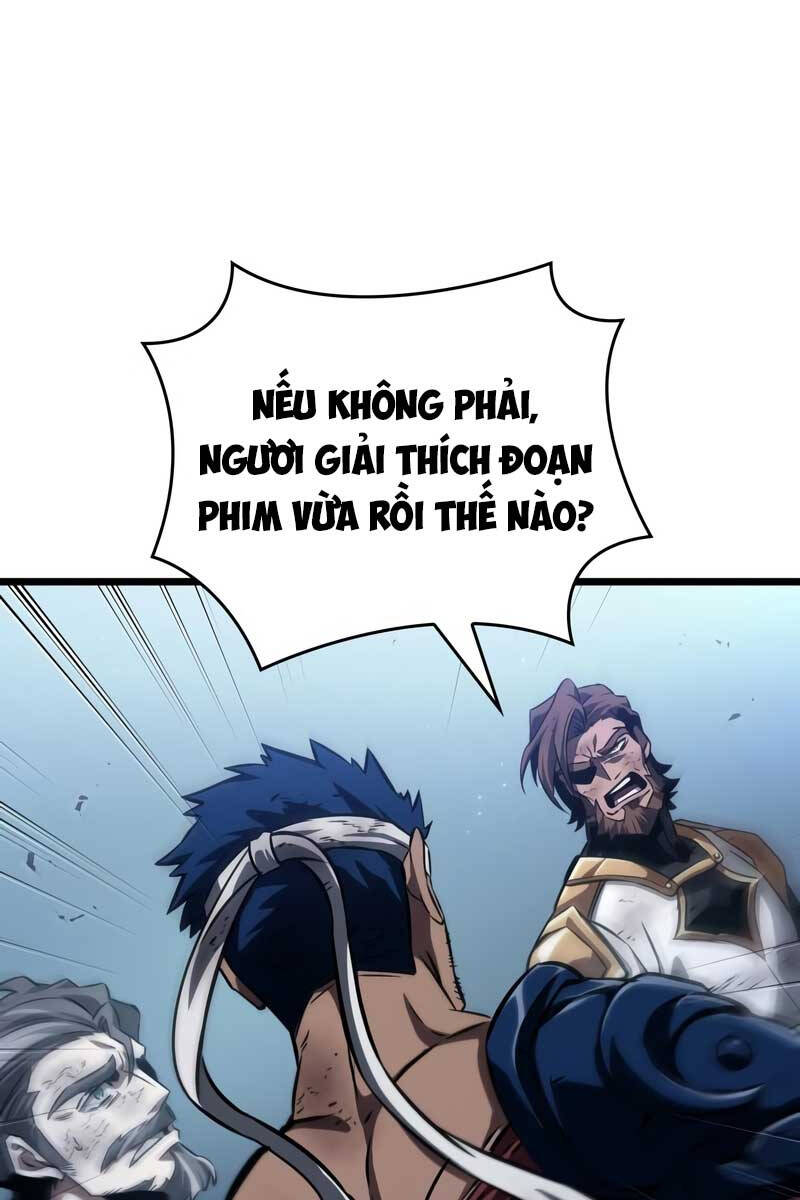Thế Giới Sau Tận Thế chapter 88 - Upload bởi truyensieuhay.com