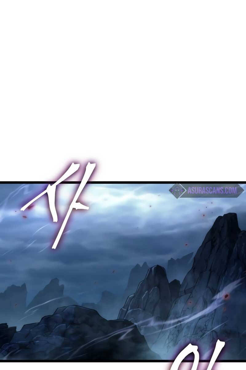 Thế Giới Sau Tận Thế chapter 88 - Upload bởi truyensieuhay.com