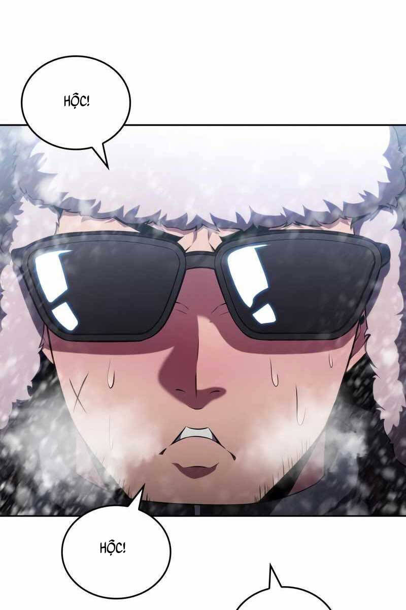 Người Chơi Mới Cấp Tối Đa chapter 91 - Upload bởi truyensieuhay.com
