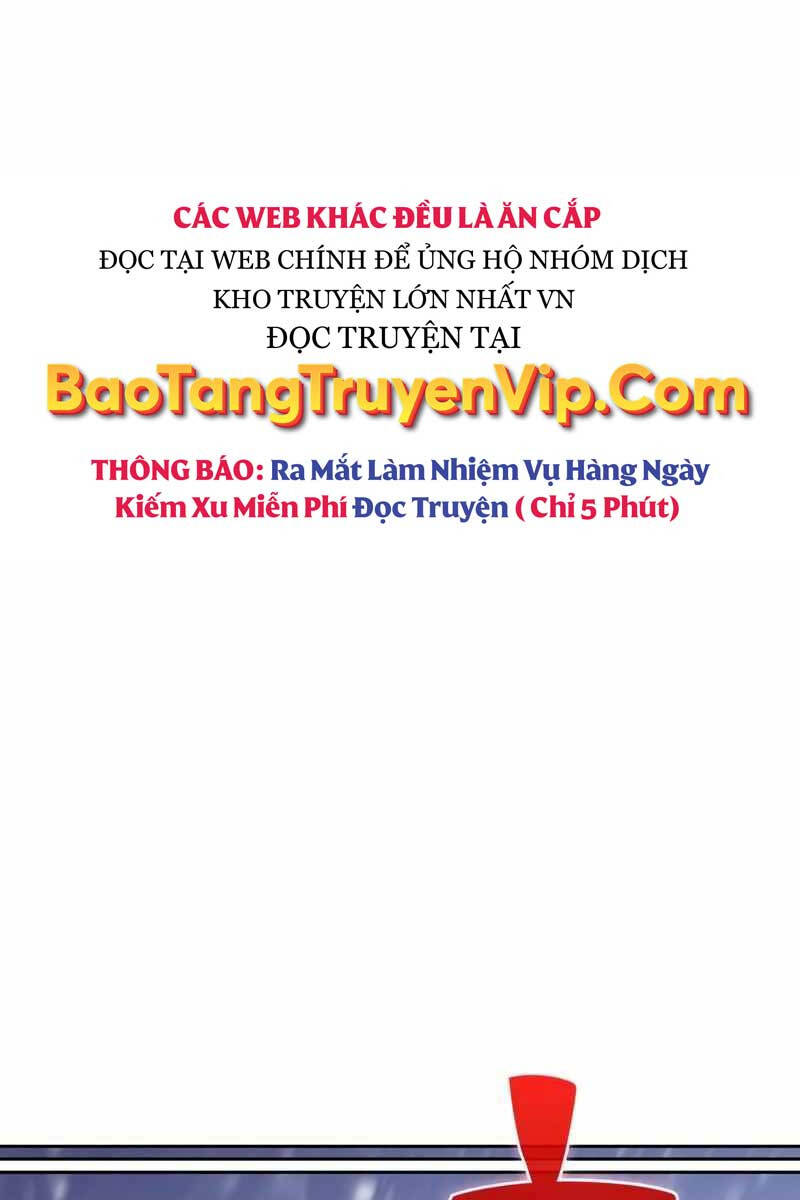 Người Chơi Mới Cấp Tối Đa chapter 91 - Upload bởi truyensieuhay.com