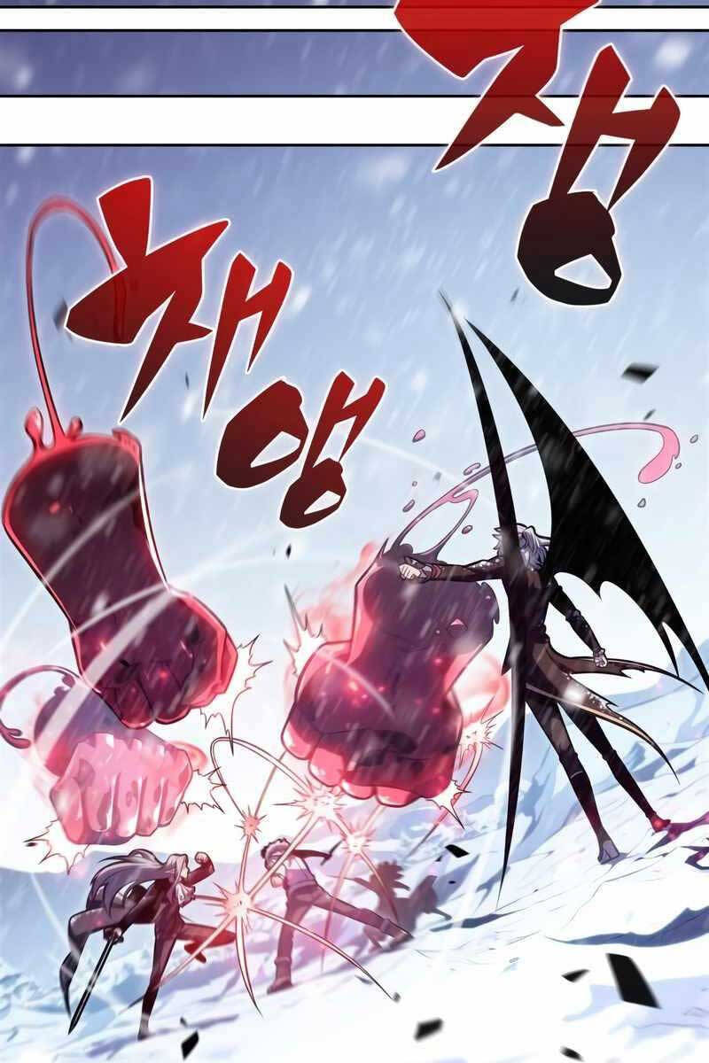 Người Chơi Mới Cấp Tối Đa chapter 91 - Upload bởi truyensieuhay.com