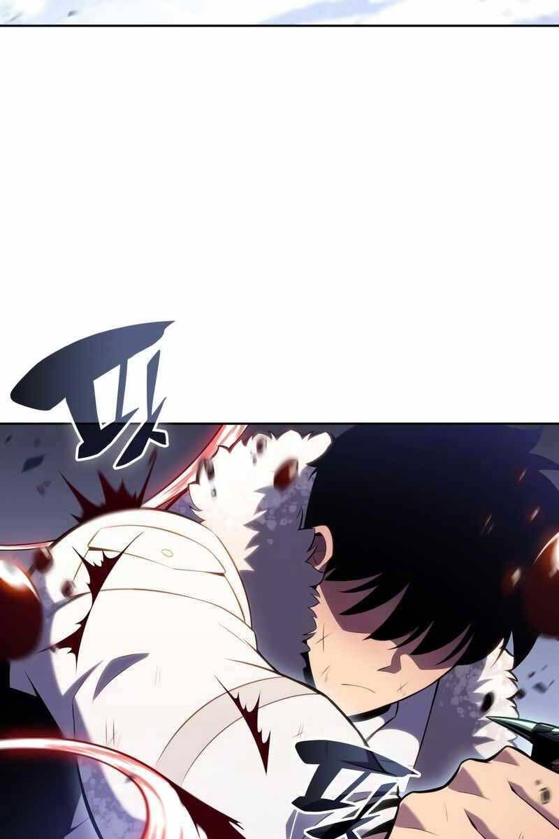 Người Chơi Mới Cấp Tối Đa chapter 91 - Upload bởi truyensieuhay.com