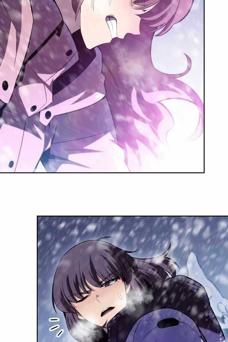 Người Chơi Mới Cấp Tối Đa chapter 91 - Upload bởi truyensieuhay.com