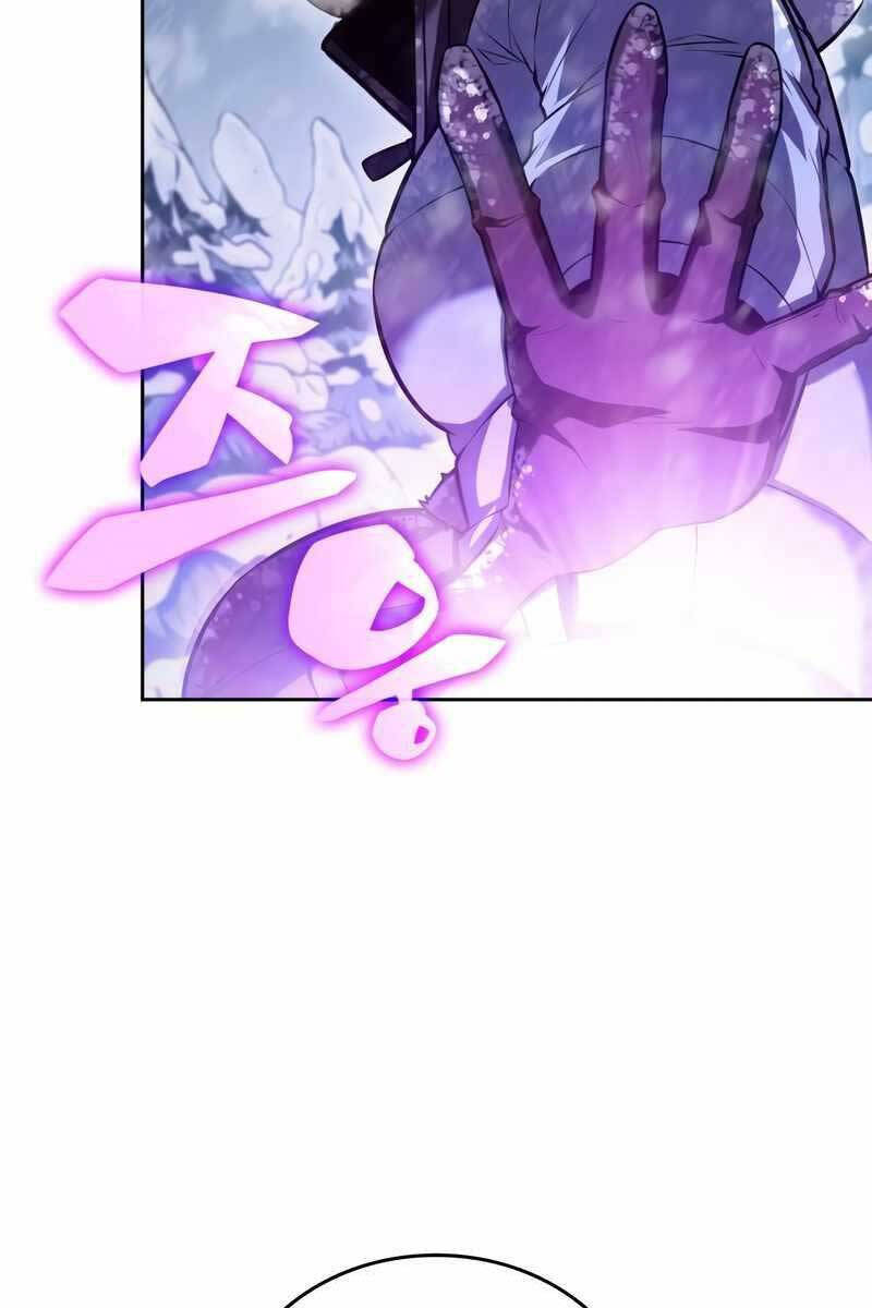 Người Chơi Mới Cấp Tối Đa chapter 91 - Upload bởi truyensieuhay.com