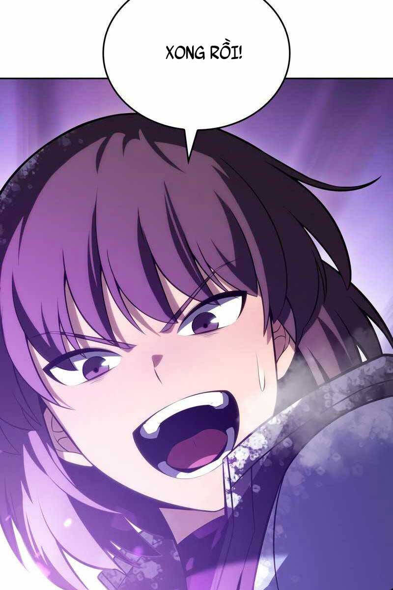 Người Chơi Mới Cấp Tối Đa chapter 91 - Upload bởi truyensieuhay.com
