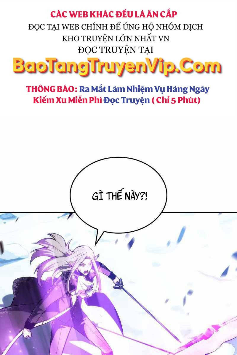 Người Chơi Mới Cấp Tối Đa chapter 91 - Upload bởi truyensieuhay.com