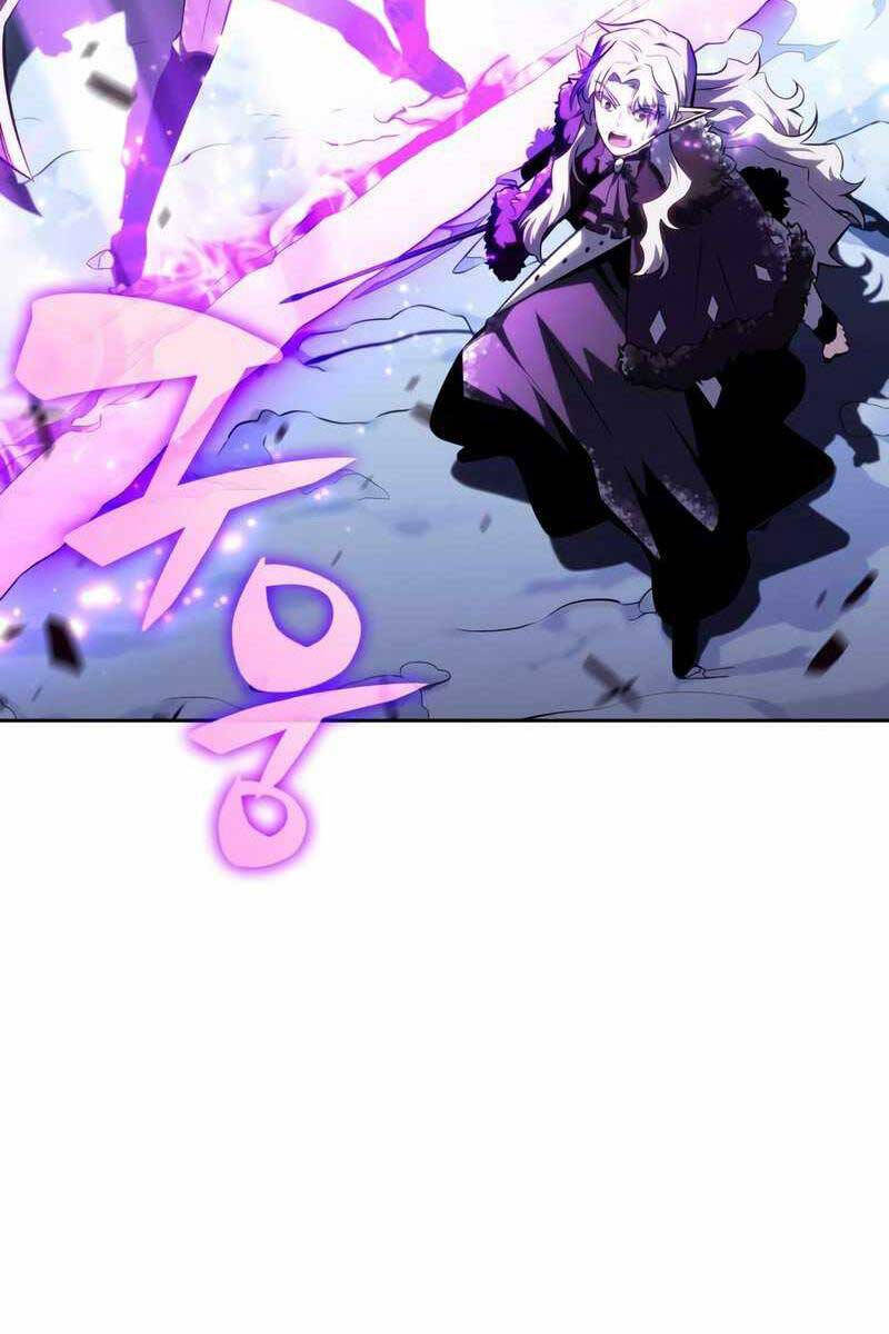 Người Chơi Mới Cấp Tối Đa chapter 91 - Upload bởi truyensieuhay.com