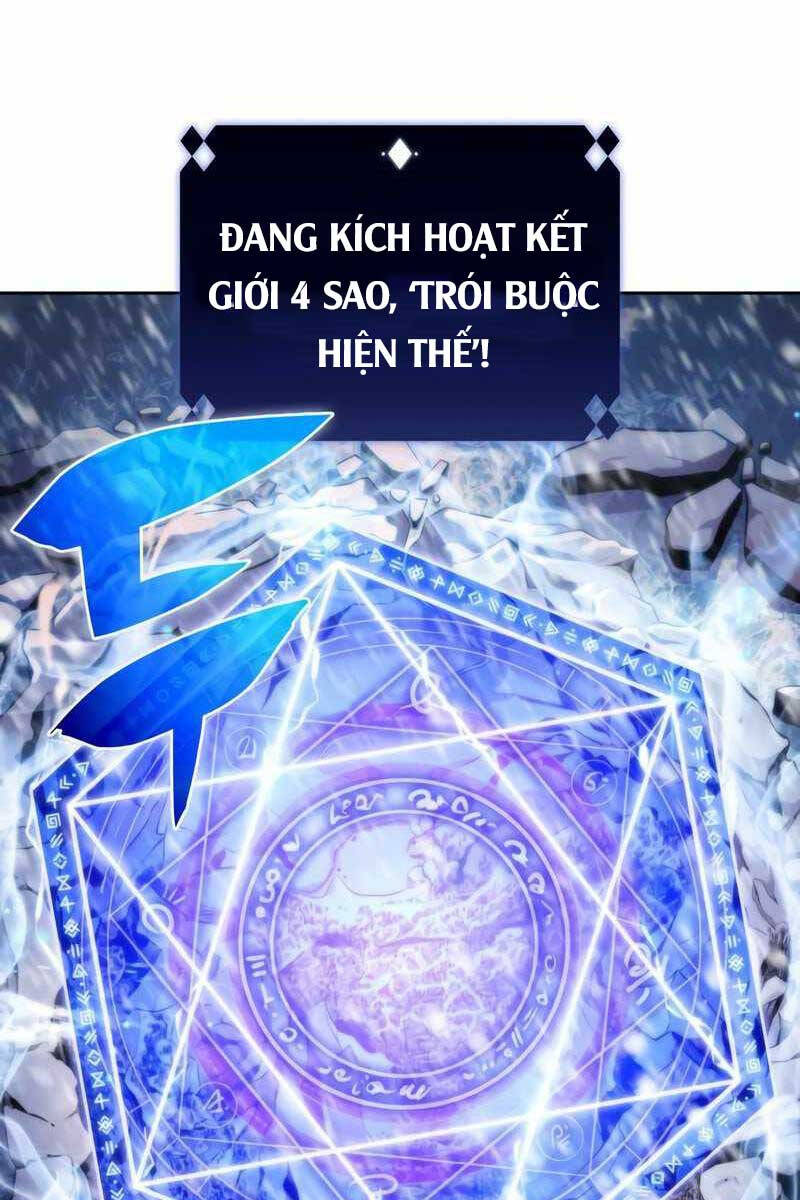 Người Chơi Mới Cấp Tối Đa chapter 91 - Upload bởi truyensieuhay.com