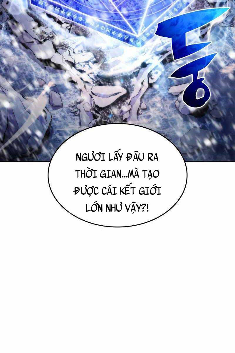 Người Chơi Mới Cấp Tối Đa chapter 91 - Upload bởi truyensieuhay.com