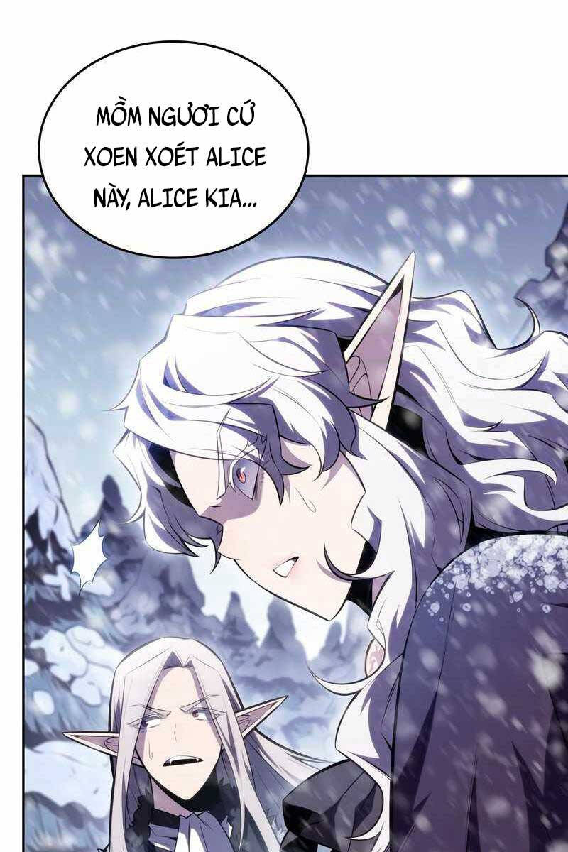 Người Chơi Mới Cấp Tối Đa chapter 91 - Upload bởi truyensieuhay.com