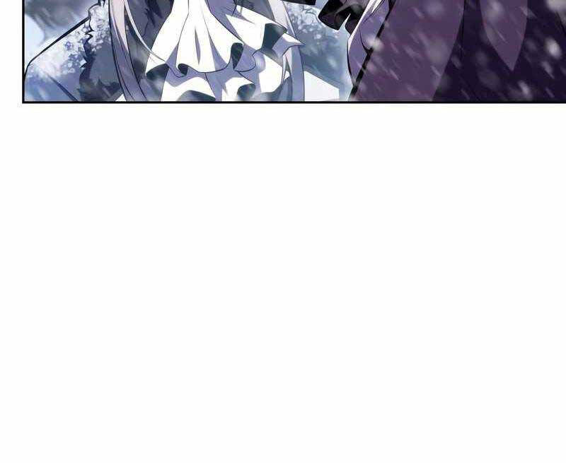 Người Chơi Mới Cấp Tối Đa chapter 91 - Upload bởi truyensieuhay.com