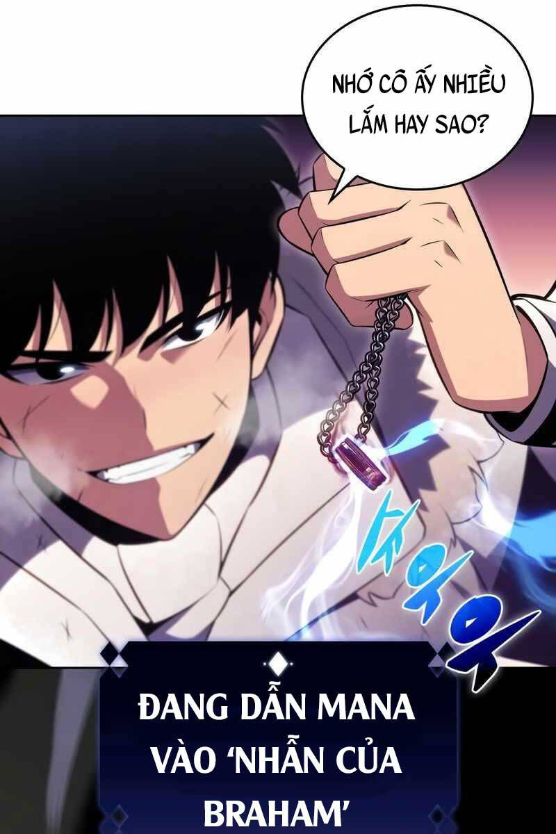 Người Chơi Mới Cấp Tối Đa chapter 91 - Upload bởi truyensieuhay.com