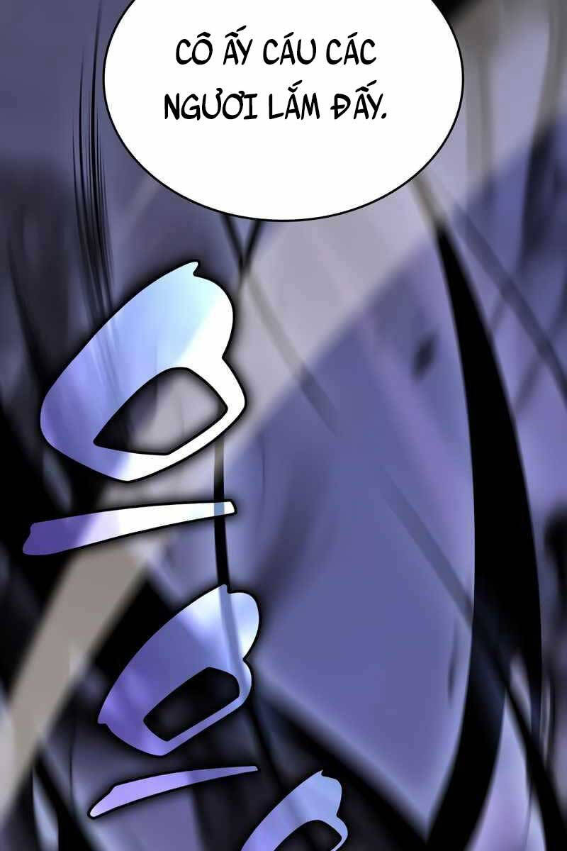 Người Chơi Mới Cấp Tối Đa chapter 91 - Upload bởi truyensieuhay.com