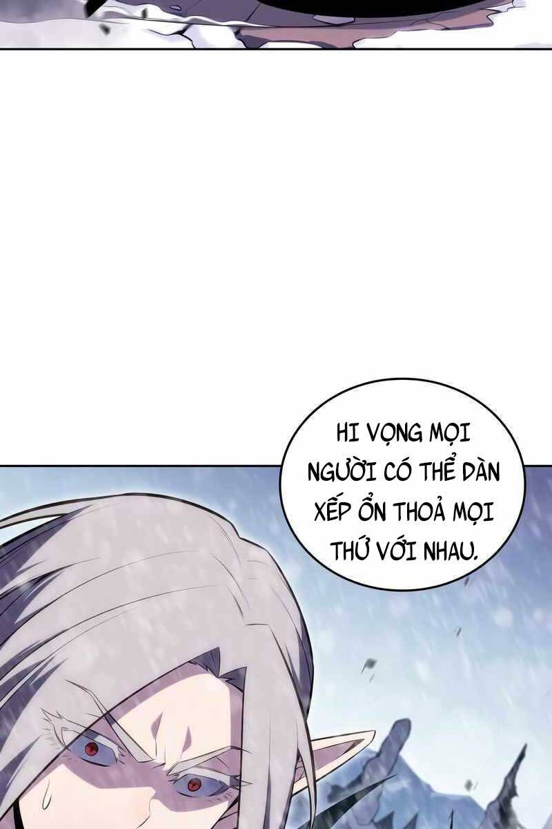 Người Chơi Mới Cấp Tối Đa chapter 91 - Upload bởi truyensieuhay.com