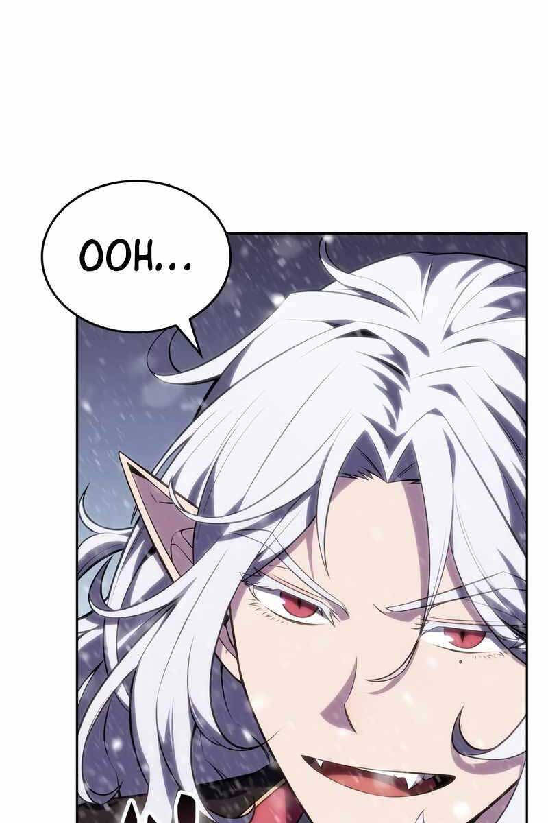 Người Chơi Mới Cấp Tối Đa chapter 91 - Upload bởi truyensieuhay.com