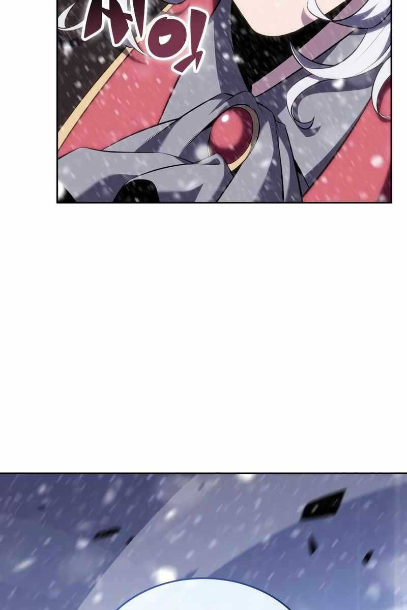 Người Chơi Mới Cấp Tối Đa chapter 91 - Upload bởi truyensieuhay.com
