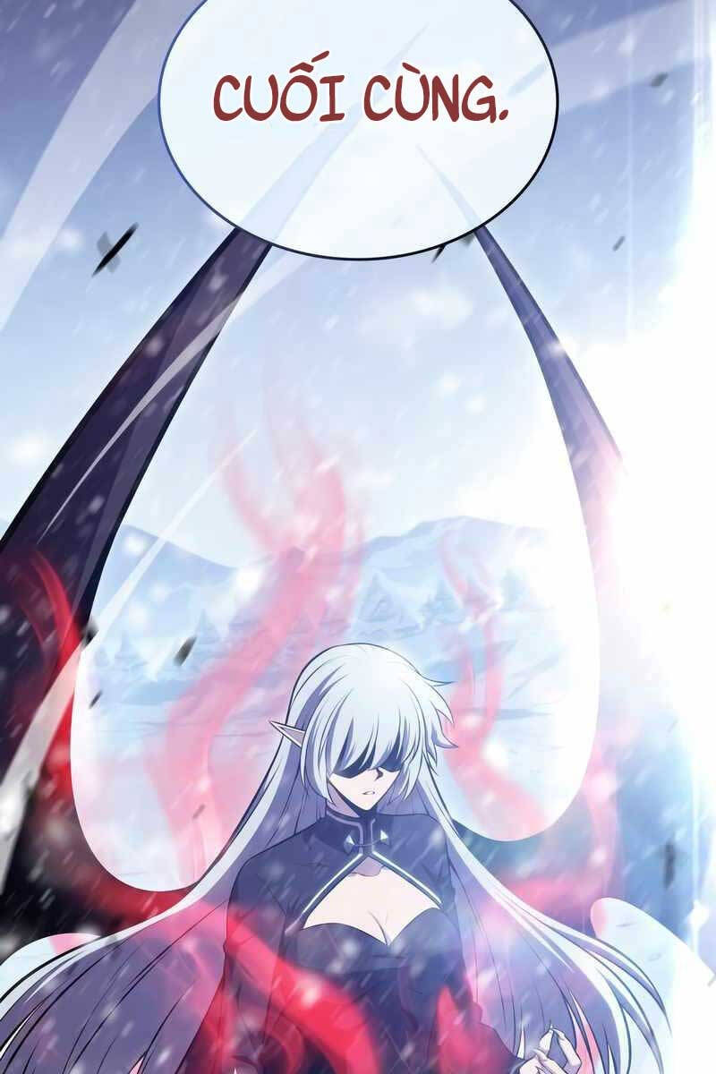 Người Chơi Mới Cấp Tối Đa chapter 91 - Upload bởi truyensieuhay.com