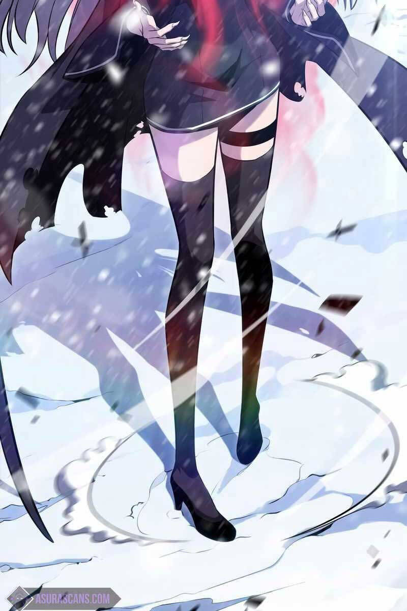 Người Chơi Mới Cấp Tối Đa chapter 91 - Upload bởi truyensieuhay.com