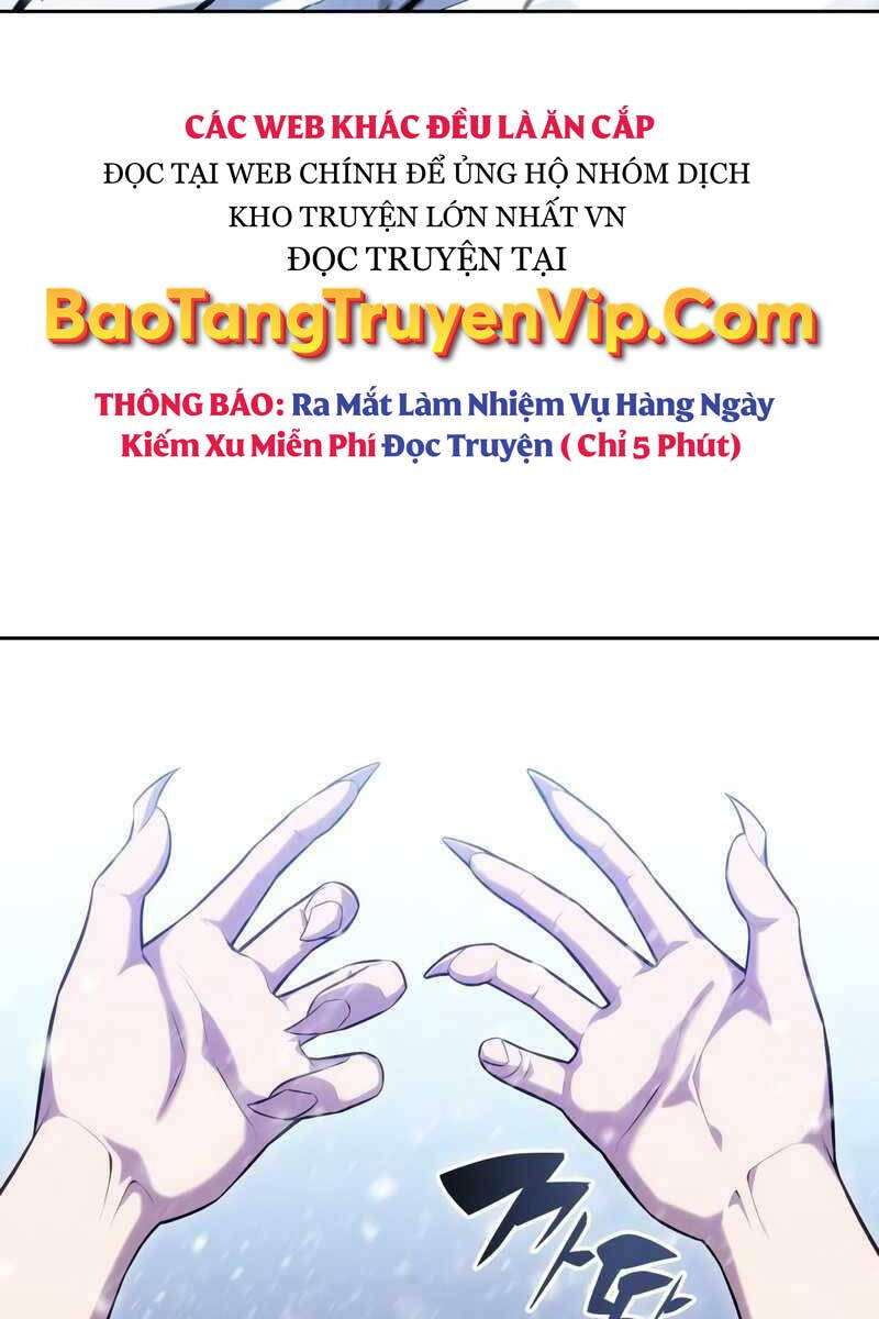 Người Chơi Mới Cấp Tối Đa chapter 91 - Upload bởi truyensieuhay.com