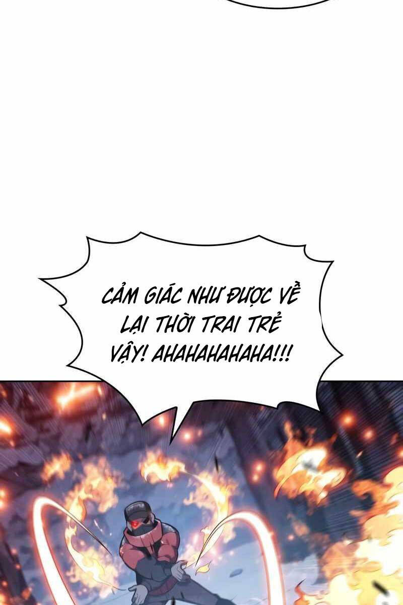 Người Chơi Mới Cấp Tối Đa chapter 91 - Upload bởi truyensieuhay.com