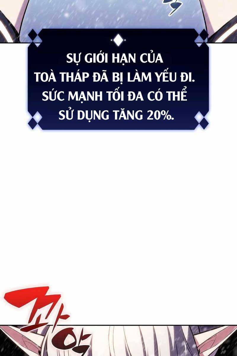 Người Chơi Mới Cấp Tối Đa chapter 91 - Upload bởi truyensieuhay.com