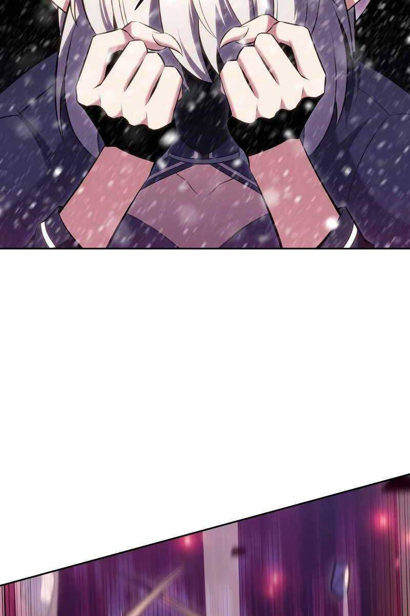 Người Chơi Mới Cấp Tối Đa chapter 91 - Upload bởi truyensieuhay.com