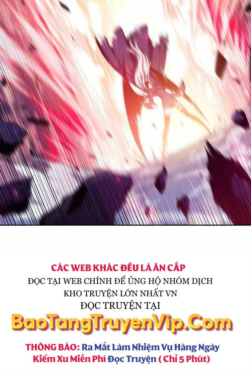Người Chơi Mới Cấp Tối Đa chapter 91 - Upload bởi truyensieuhay.com