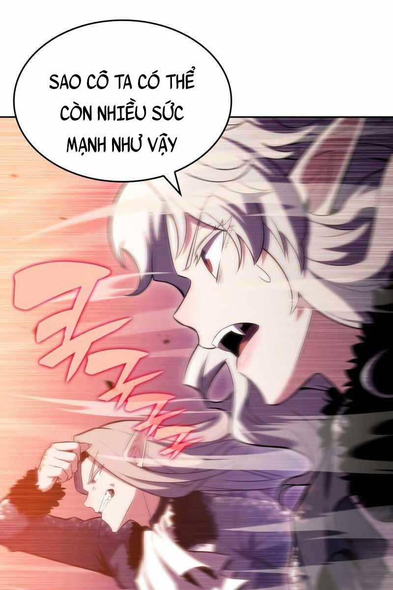 Người Chơi Mới Cấp Tối Đa chapter 91 - Upload bởi truyensieuhay.com