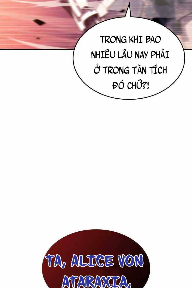 Người Chơi Mới Cấp Tối Đa chapter 91 - Upload bởi truyensieuhay.com