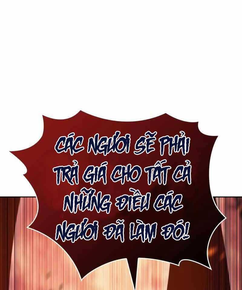 Người Chơi Mới Cấp Tối Đa chapter 91 - Upload bởi truyensieuhay.com