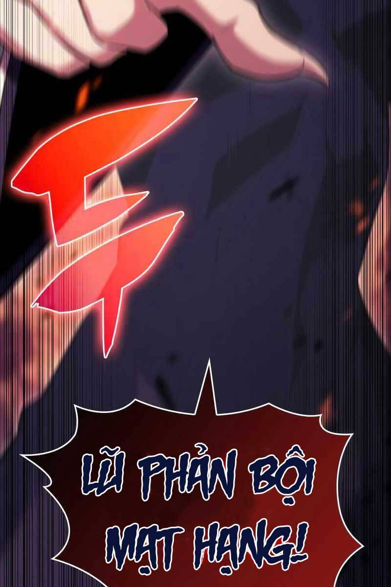 Người Chơi Mới Cấp Tối Đa chapter 91 - Upload bởi truyensieuhay.com