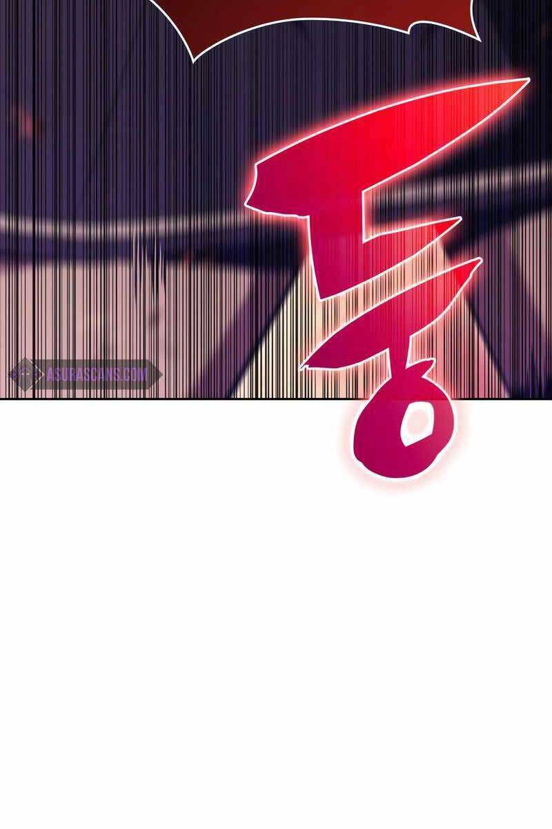Người Chơi Mới Cấp Tối Đa chapter 91 - Upload bởi truyensieuhay.com