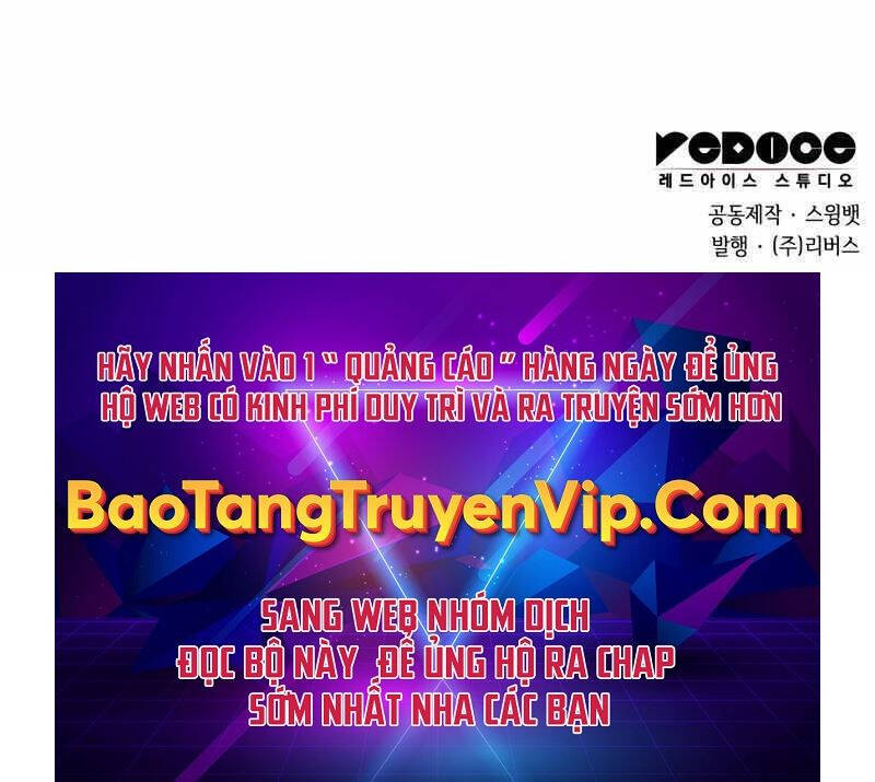 Người Chơi Mới Cấp Tối Đa chapter 91 - Upload bởi truyensieuhay.com