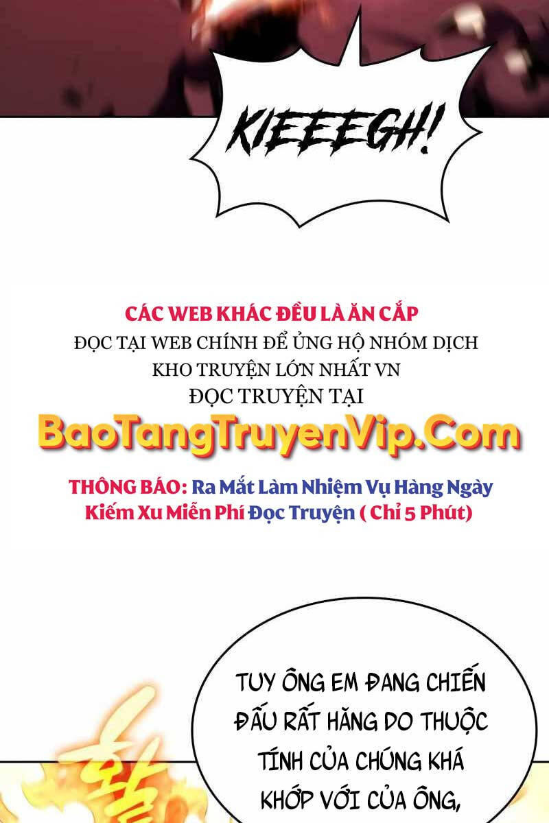 Người Chơi Mới Cấp Tối Đa chapter 91 - Upload bởi truyensieuhay.com