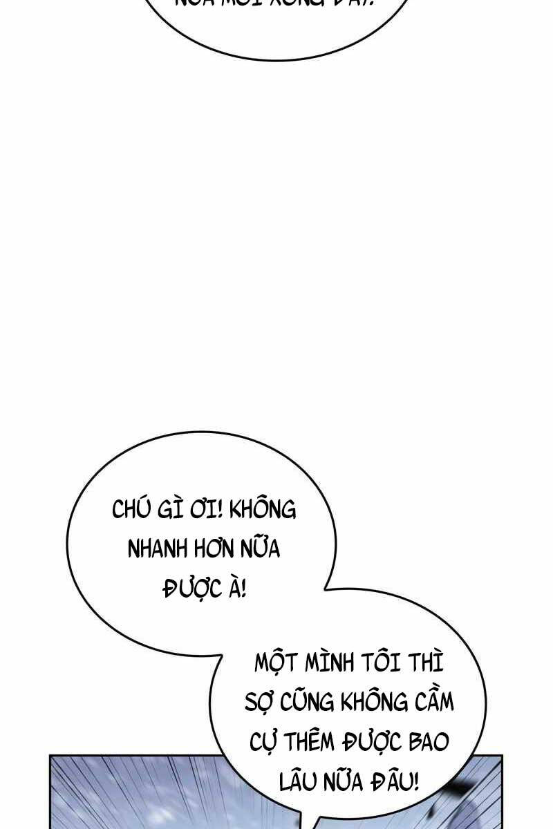 Người Chơi Mới Cấp Tối Đa chapter 91 - Upload bởi truyensieuhay.com