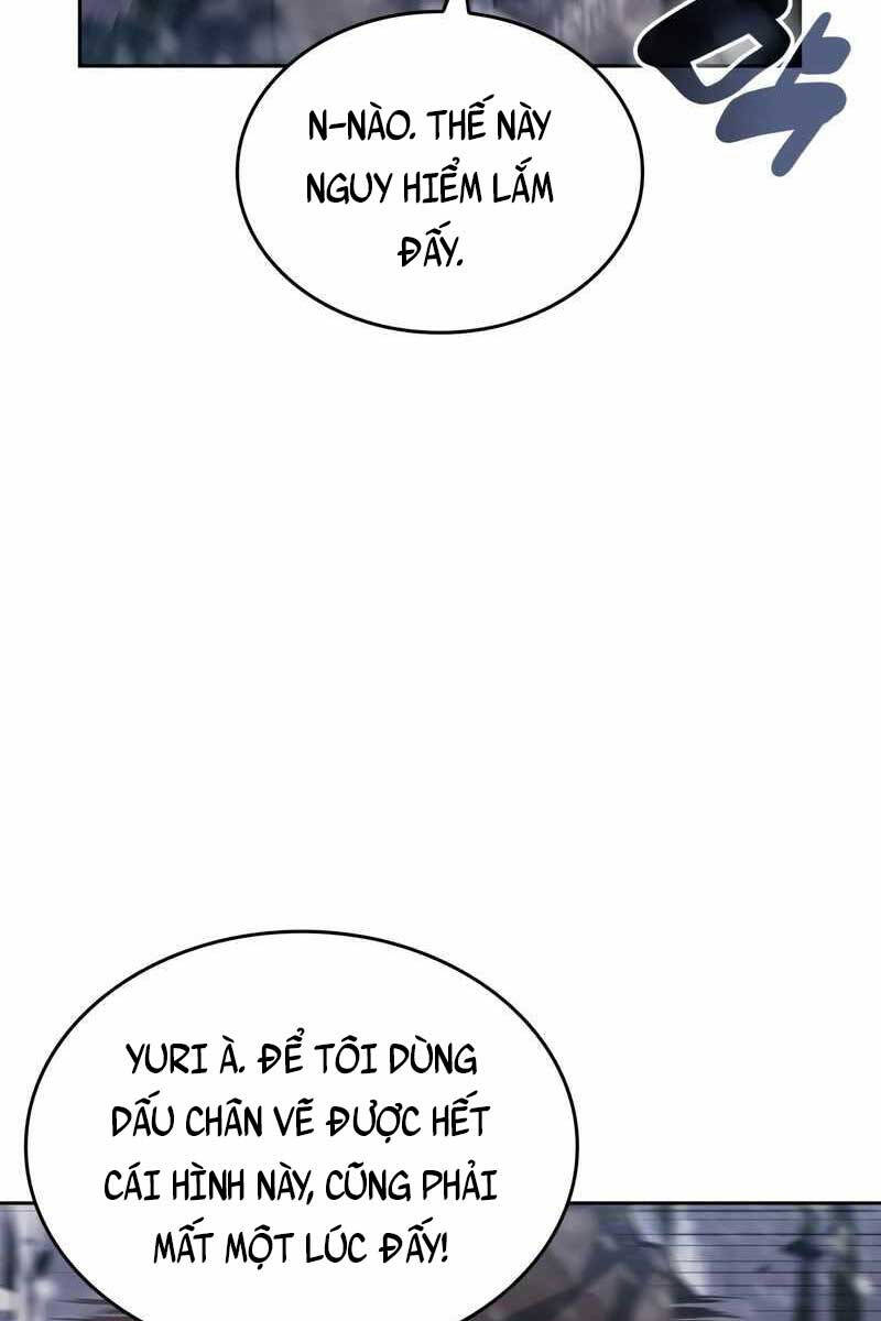 Người Chơi Mới Cấp Tối Đa chapter 91 - Upload bởi truyensieuhay.com