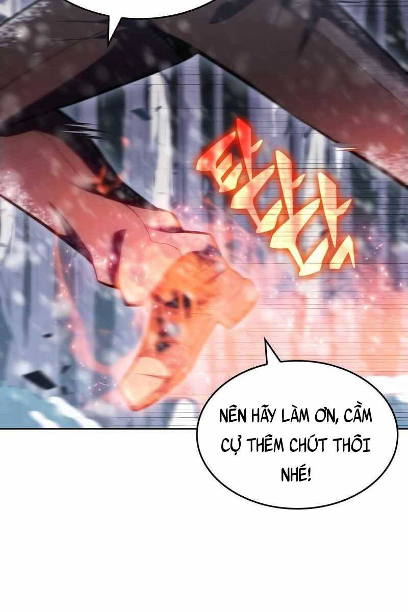 Người Chơi Mới Cấp Tối Đa chapter 91 - Upload bởi truyensieuhay.com