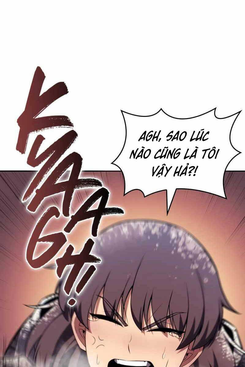 Người Chơi Mới Cấp Tối Đa chapter 91 - Upload bởi truyensieuhay.com