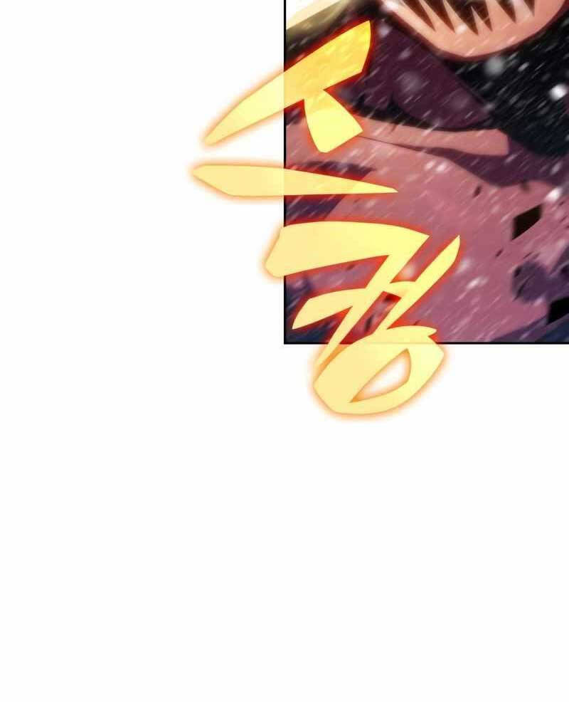 Người Chơi Mới Cấp Tối Đa chapter 91 - Upload bởi truyensieuhay.com