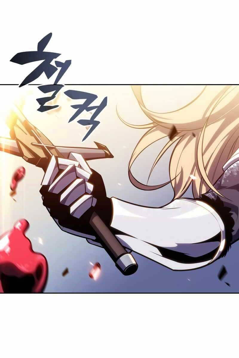 Người Chơi Mới Cấp Tối Đa chapter 91 - Upload bởi truyensieuhay.com
