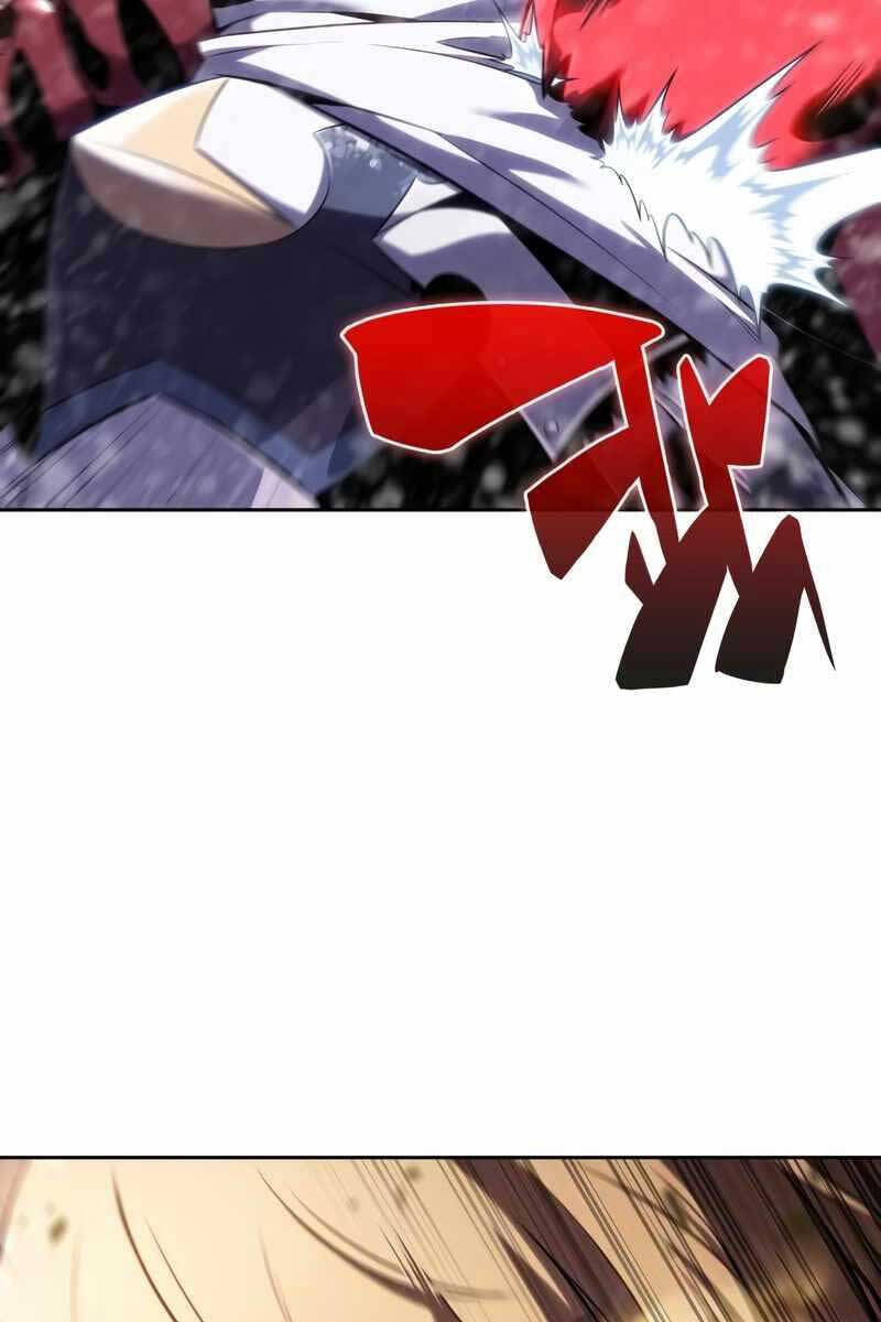 Người Chơi Mới Cấp Tối Đa chapter 91 - Upload bởi truyensieuhay.com