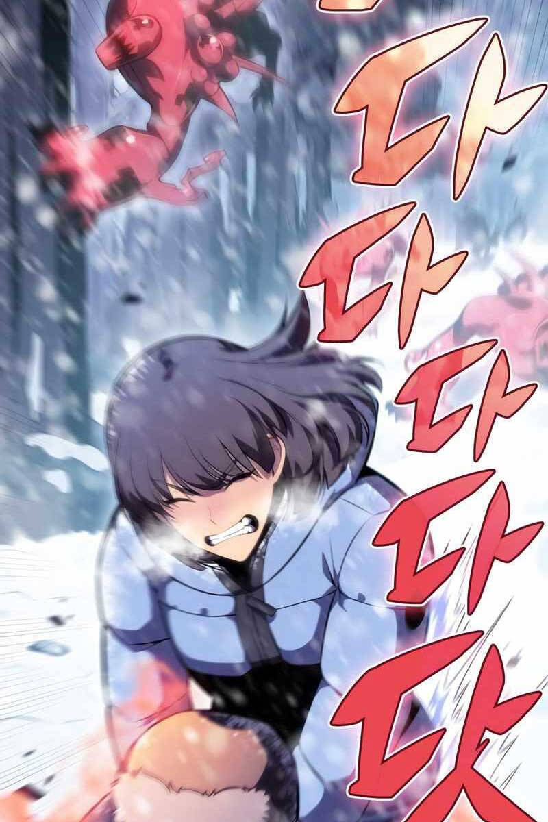 Người Chơi Mới Cấp Tối Đa chapter 91 - Upload bởi truyensieuhay.com