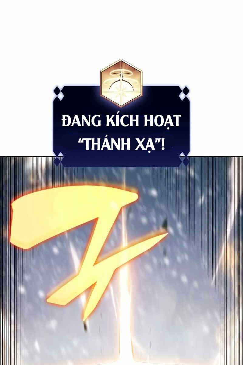 Người Chơi Mới Cấp Tối Đa chapter 91 - Upload bởi truyensieuhay.com