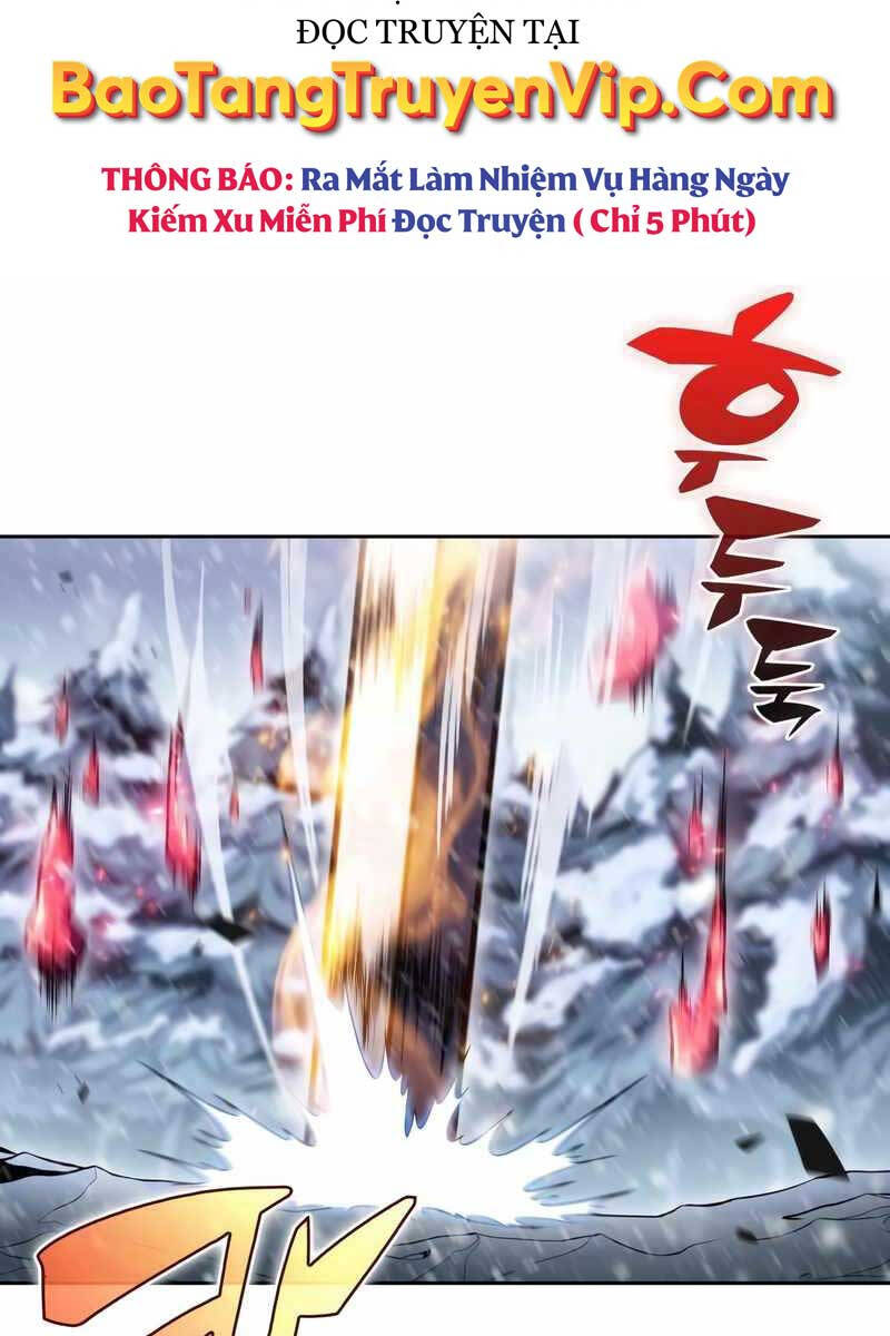 Người Chơi Mới Cấp Tối Đa chapter 91 - Upload bởi truyensieuhay.com