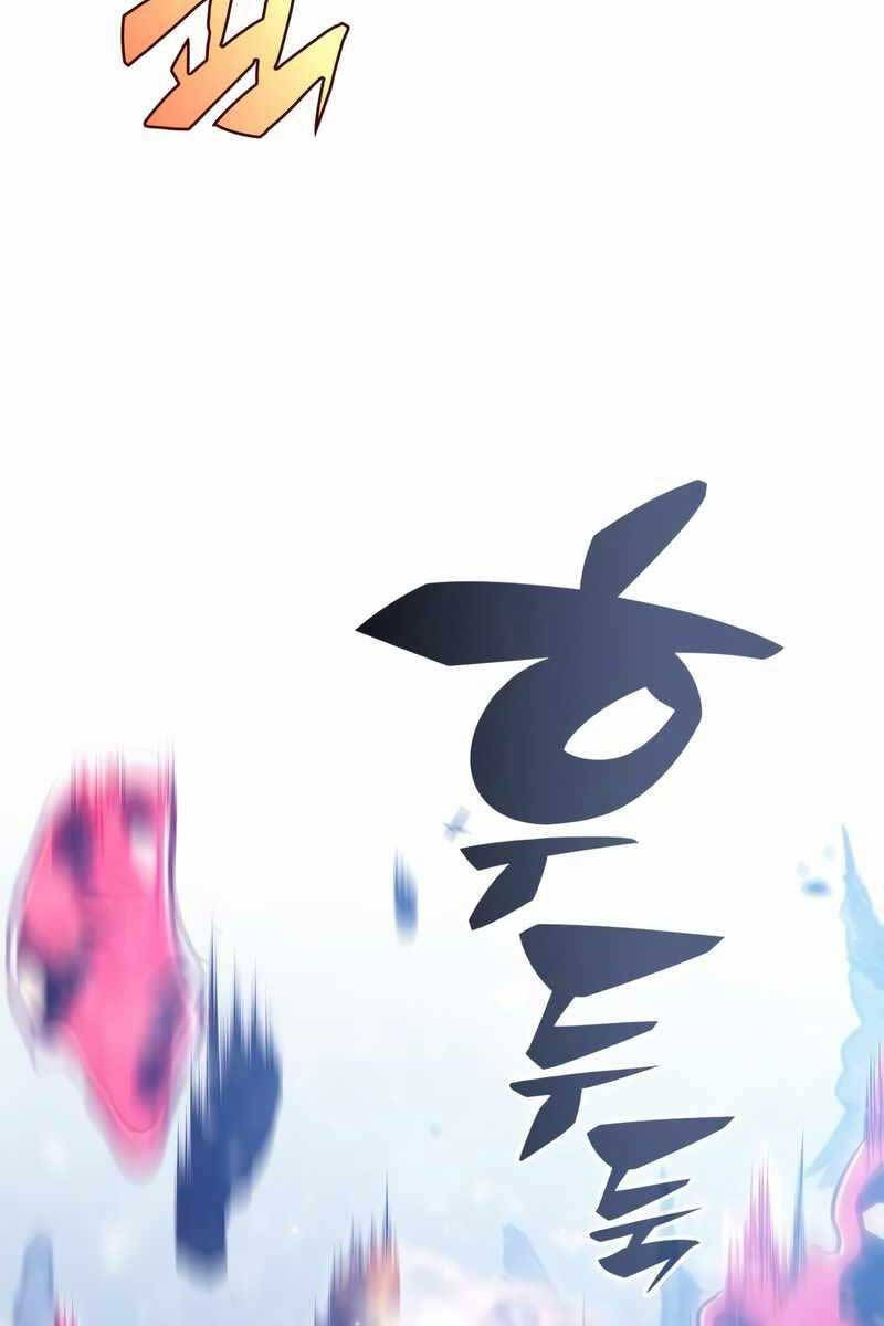 Người Chơi Mới Cấp Tối Đa chapter 91 - Upload bởi truyensieuhay.com