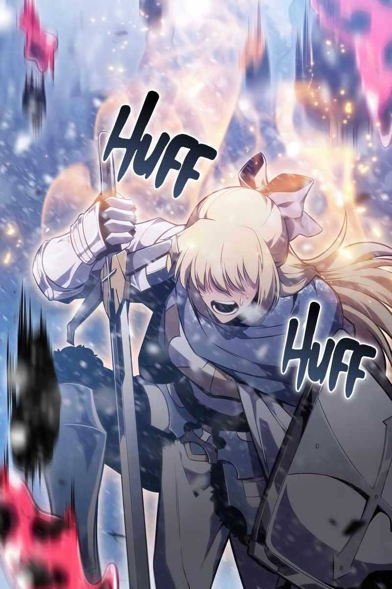 Người Chơi Mới Cấp Tối Đa chapter 91 - Upload bởi truyensieuhay.com