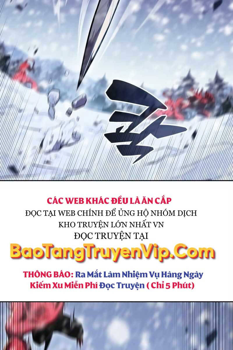 Người Chơi Mới Cấp Tối Đa chapter 91 - Upload bởi truyensieuhay.com